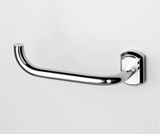 Wasserkraft Oder K-3096 Держатель туалетной бумаги